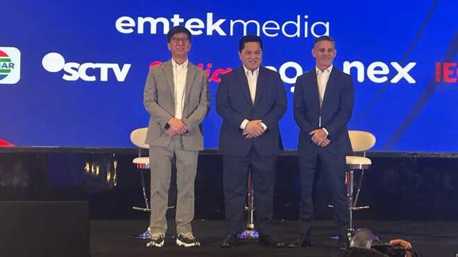 FIFA ASEAN Cup 2026 có thể thu hút hơn 1 tỷ người xem?