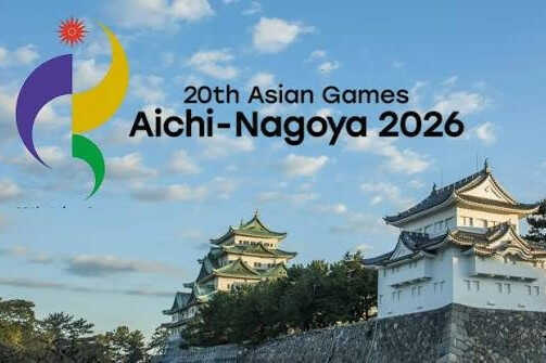 Kết quả bóng đá nam ASIAD 2026