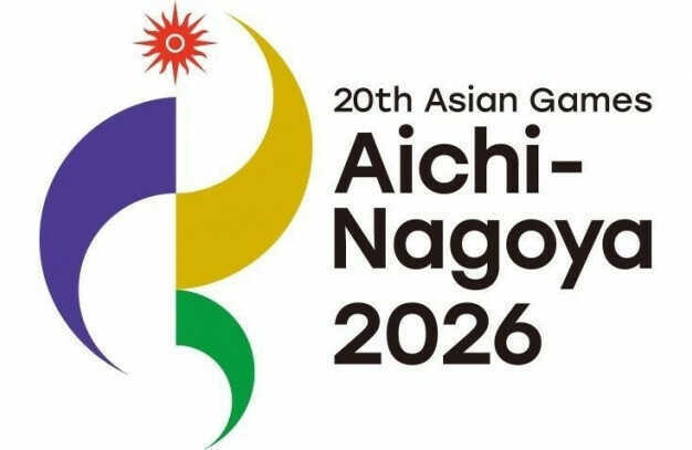 Lịch thi đấu bóng đá ASIAD 20 hôm nay 16/9
