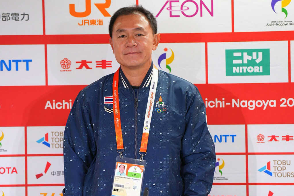 Nhận định bóng đá U23 Thái Lan vs U23 Kyrgyzstan: ‘Voi chiến’ chờ 3 điểm