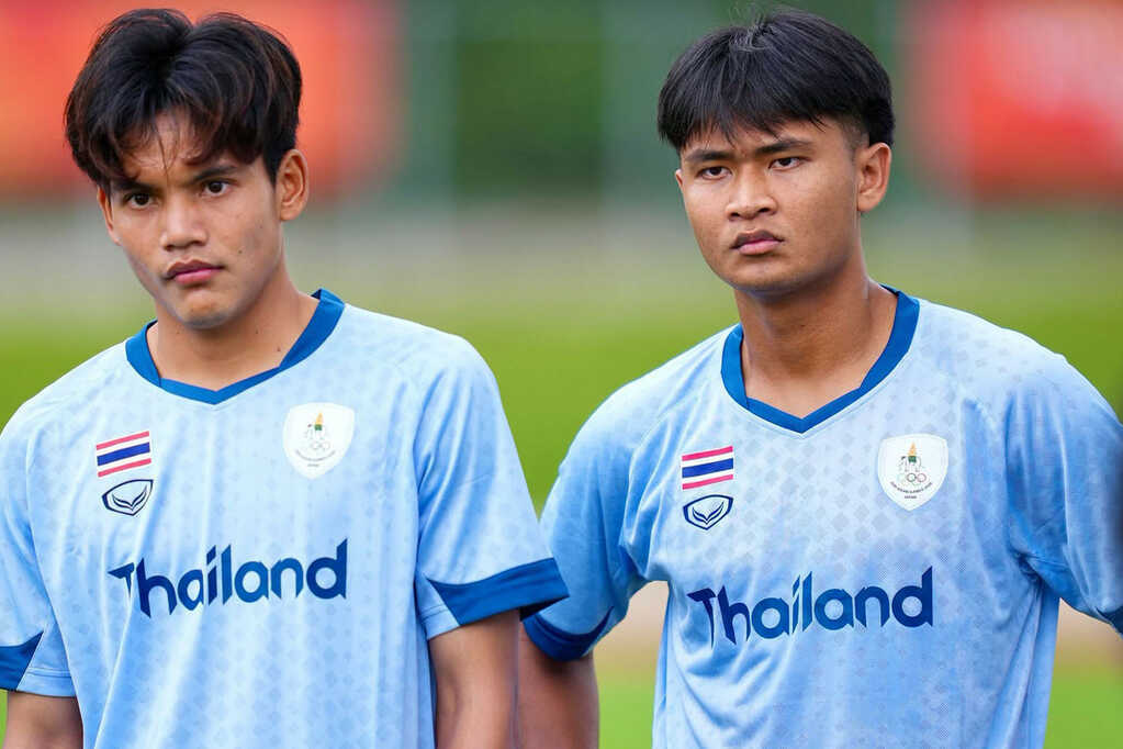 Yotsakorn Burapha.jpg