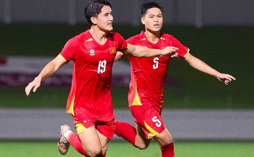 u23 viet nam 3.jpg
