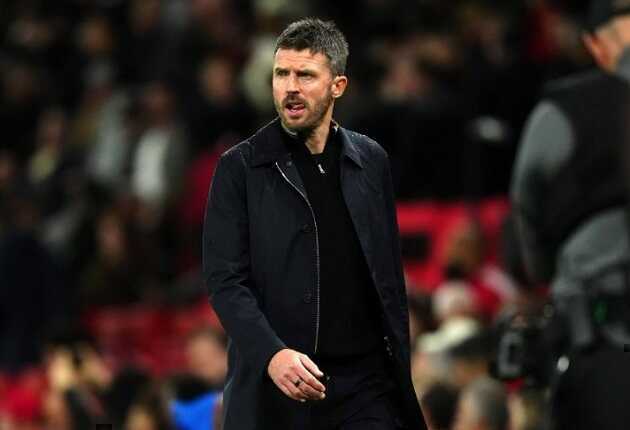 Thảm họa hàng thủ khiến Man United trả giá đắt