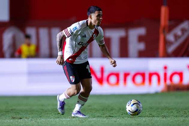 Thần đồng Kendry Paez ra mắt Chelsea sau 3 năm chờ đợi