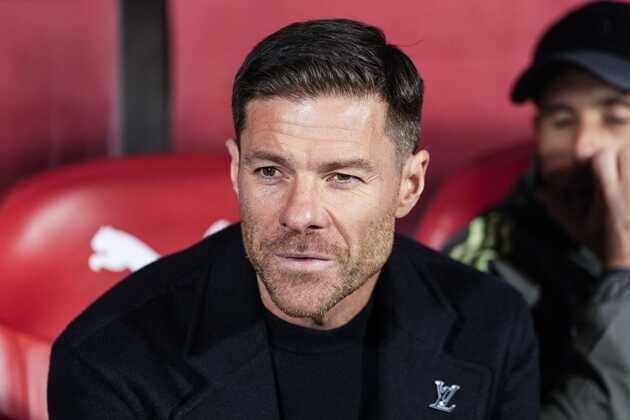 Alonso cảnh báo Chelsea về sự toàn diện của Brentford