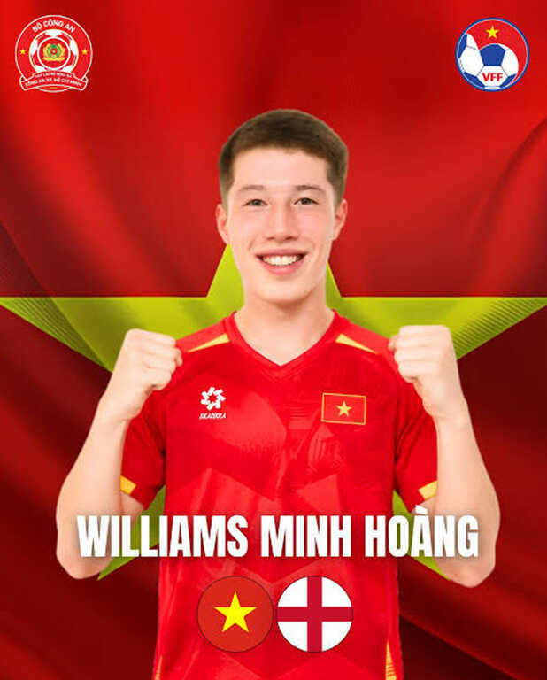 Williams Minh Hoang.jpg
