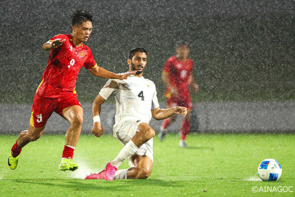 u23 viet nam 10.jpg