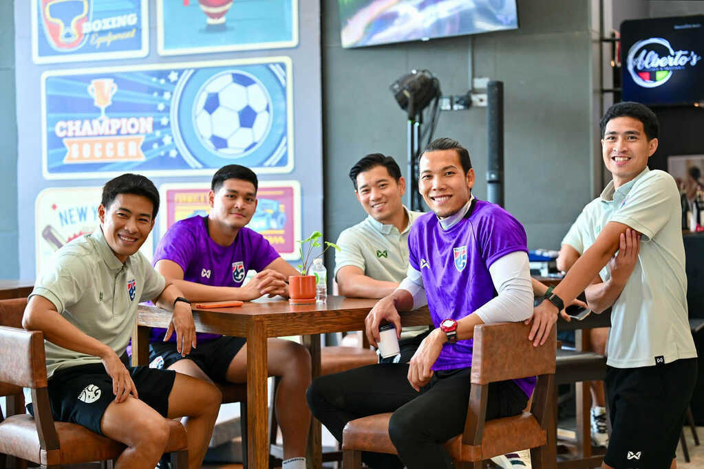thai lan 7.jpg