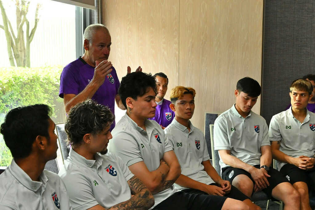 thai lan 9.jpg