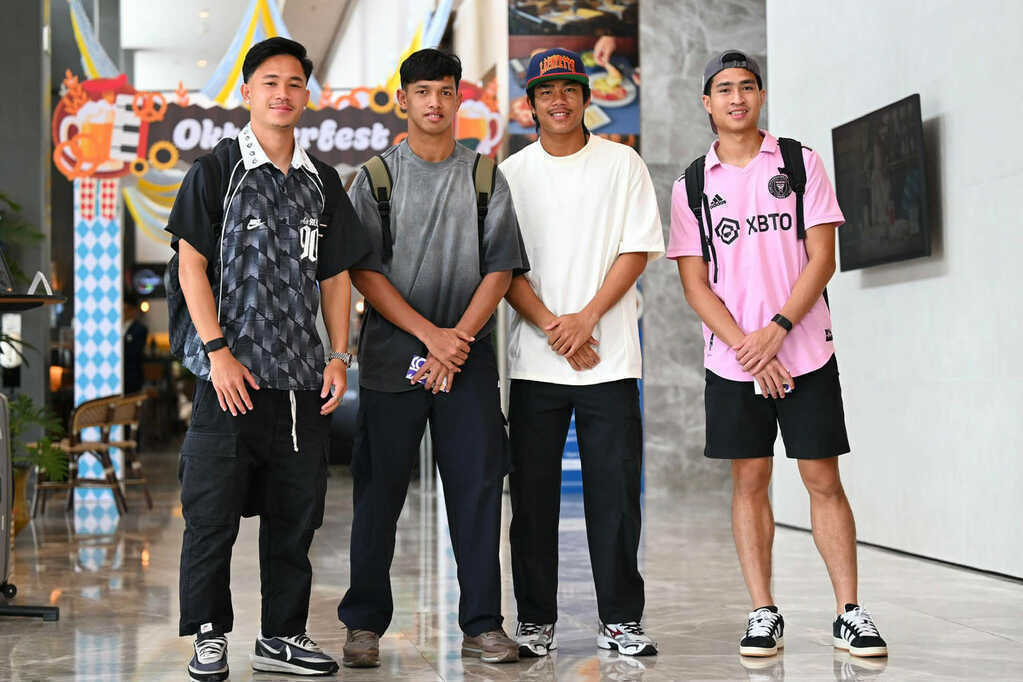 thai lan 5.jpg