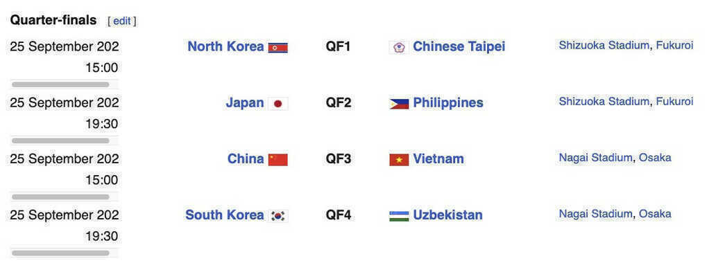 tu ket bong da nu asiad.jpg