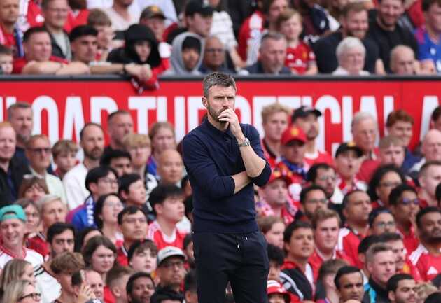 MU đón viện binh khủng quyết đấu Tottenham