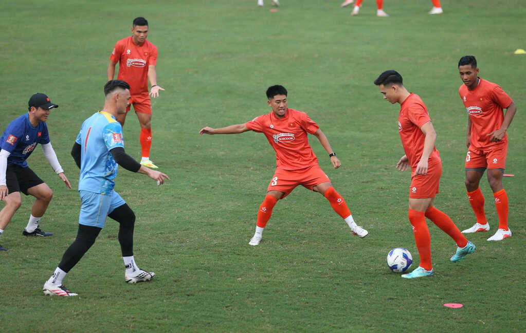 tuyen viet nam 19.jpg