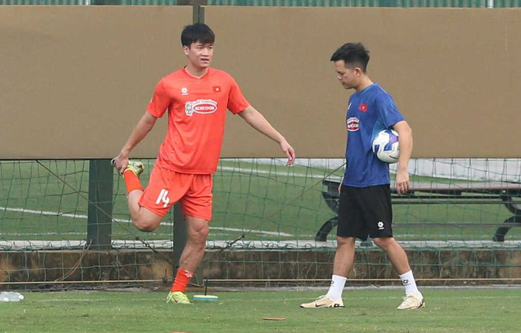 tuyen viet nam 15.jpg