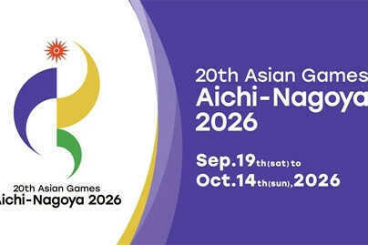 Lịch thi đấu chi tiết các môn thể thao tại ASIAD 20