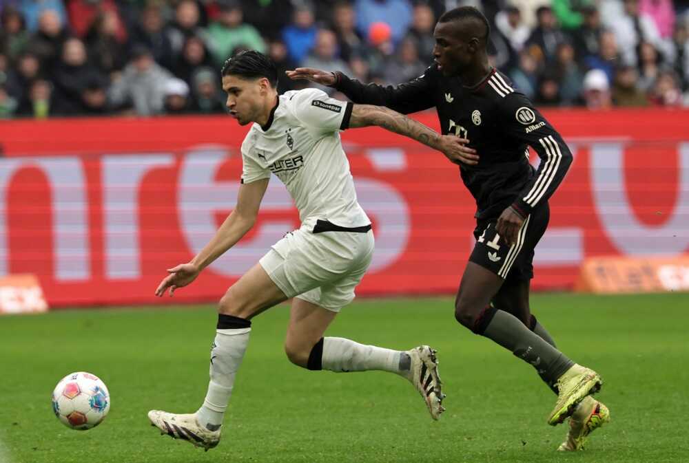 Báo Indonesia: Việt Nam lo lắng vì trung vệ Bundesliga
