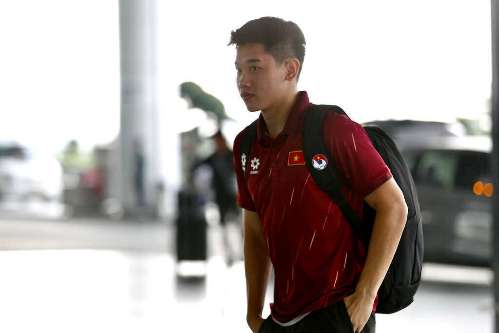 tuyen viet nam fifa asean cup 9.jpg