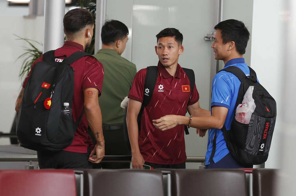 tuyen viet nam fifa asean cup 1.jpg