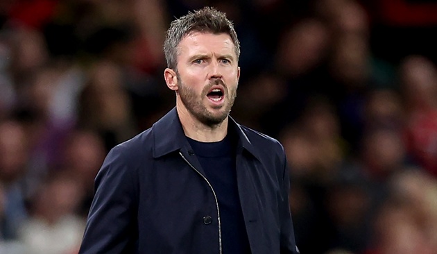 Góc khuất tài chính trói chân Man United trên sàn chuyển nhượng
