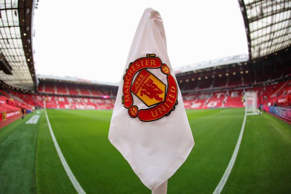 Vì sao doanh thu kỷ lục chưa thể giúp Man United đổi vận?