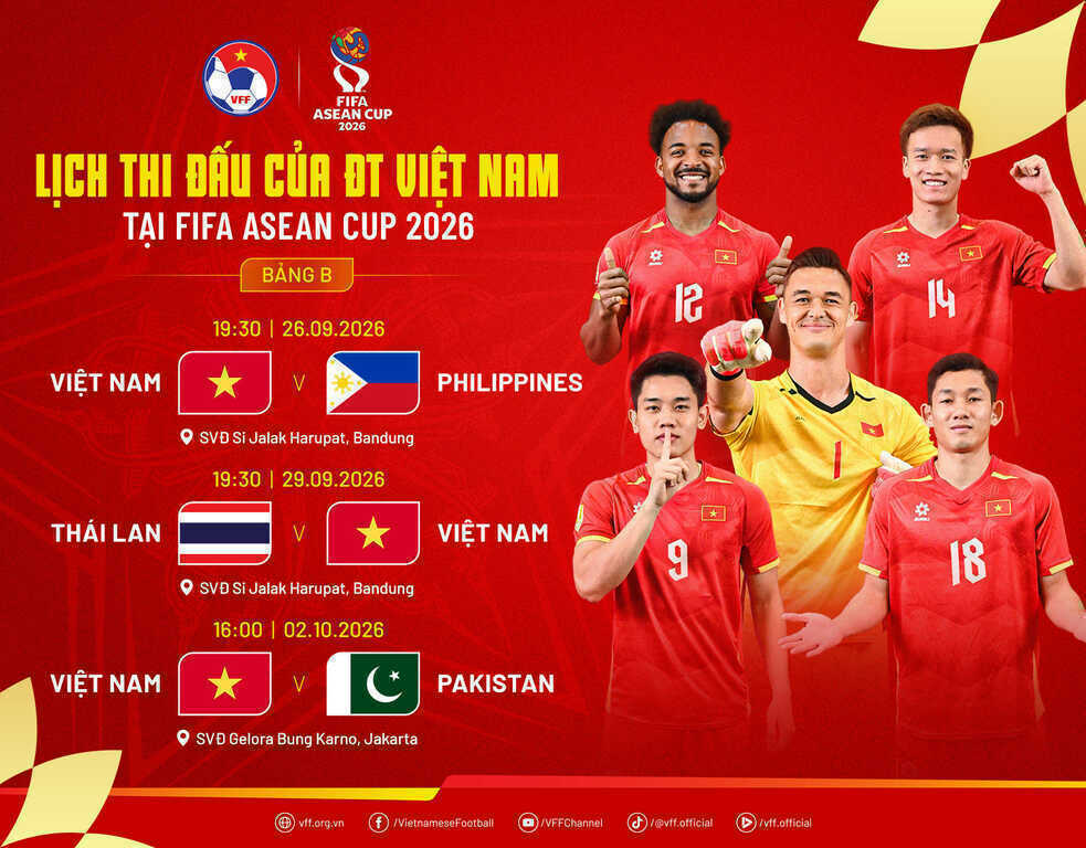 lich fifa asean cup.jpg