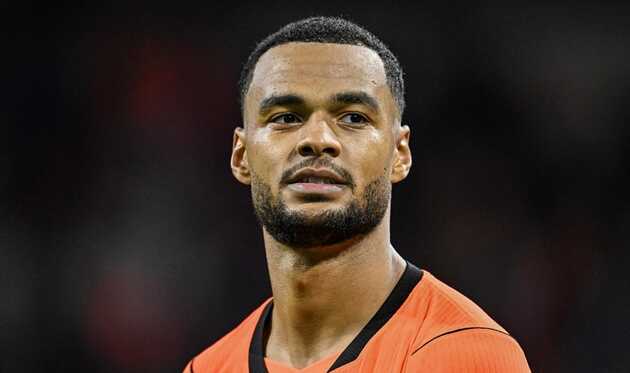 Cody Gakpo thừa nhận từng nghĩ sẽ gia nhập Man City