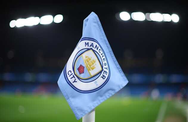Dính 114 cáo buộc, Man City đối mặt làn sóng kiện tụng