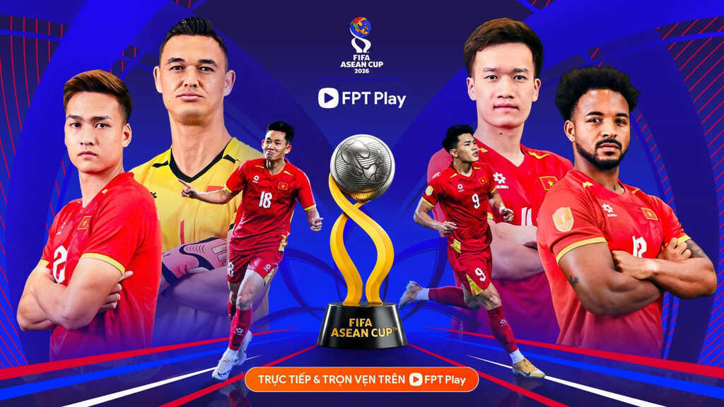 viet nam vs philippines.jpg
