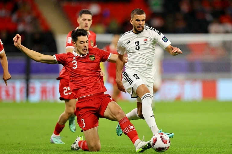 Lịch thi đấu FIFA ASEAN Cup 2026 - bảng A mới nhất