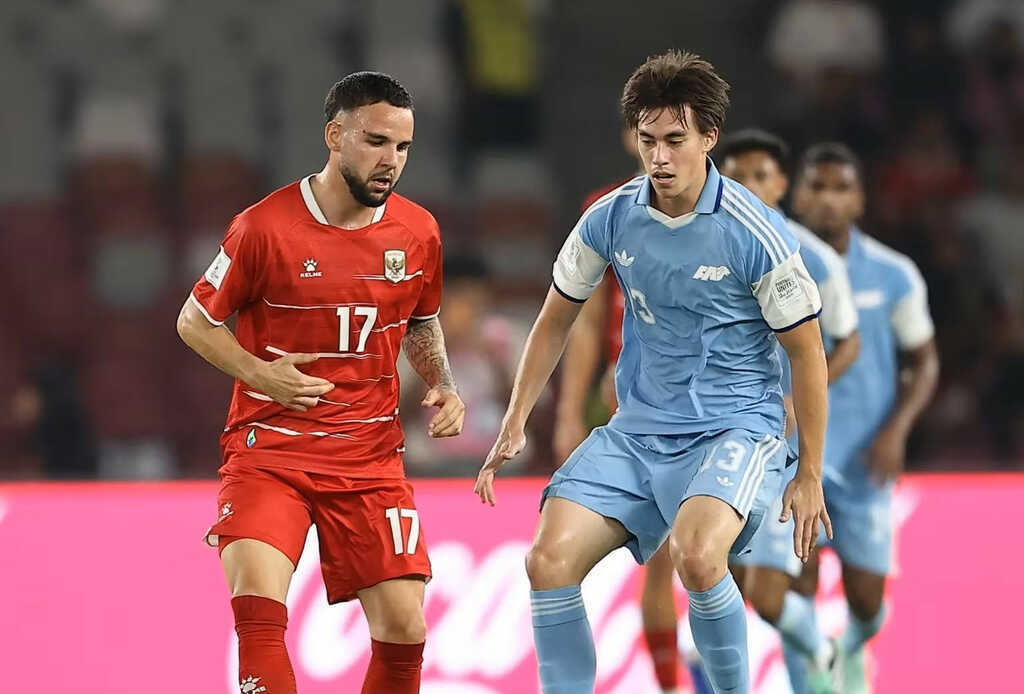 Bảng xếp hạng FIFA ASEAN Cup 2026 bảng A mới nhất