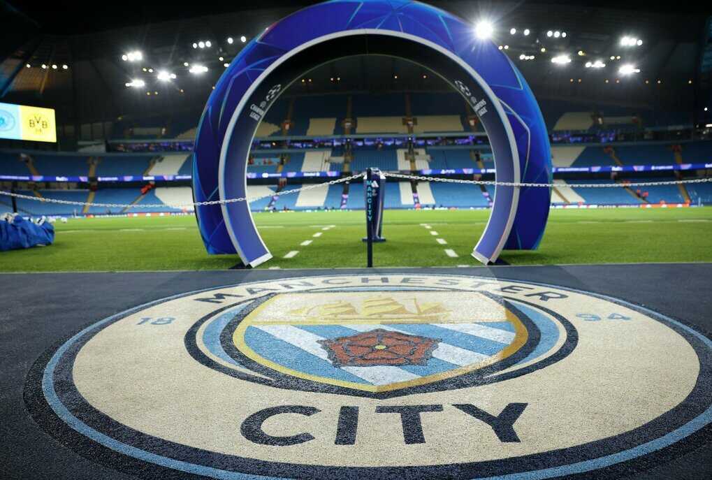 Man City có thể bị phạt nặng đến mức nào?