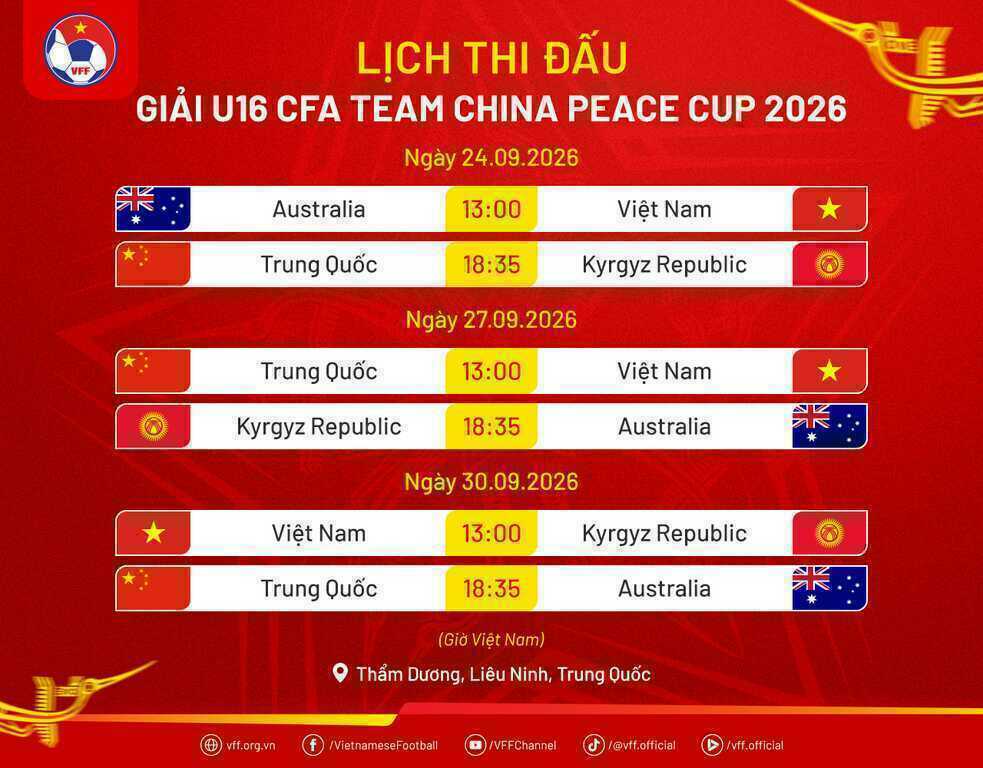 lich u16 viet nam.png