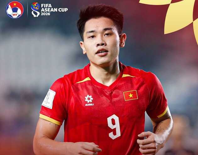 Điểm tin bóng đá Việt Nam 27/9: Đình Bắc rực sáng ngày ra quân; ĐTVN tổn thất lớn vì chấn thương