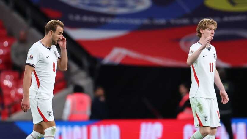 Roy Keane phản bác Gordon sau thất bại của Tam Sư