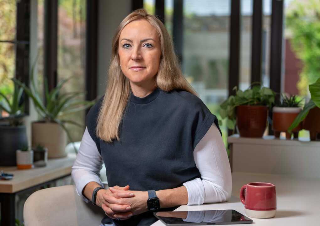 Tin bóng đá - Tiến sĩ Claire-Marie Roberts: `Ngụy khoa học đang thao túng bóng đá`