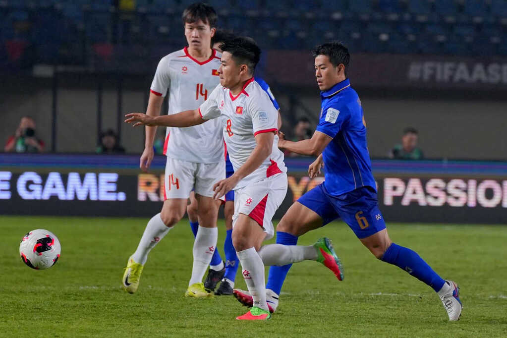 Viet Nam Thai Lan 2.jpg