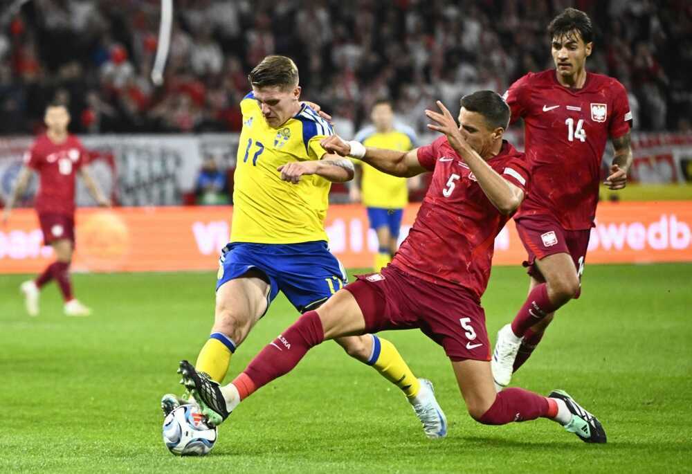 Canh bạc Gyokeres có thể khiến Arsenal trả giá đắt