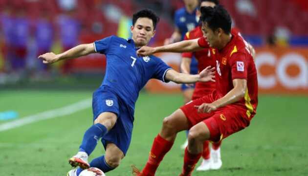ASIAD 20 là thử thách mới cho vị thế thống trị của U23 Việt Nam