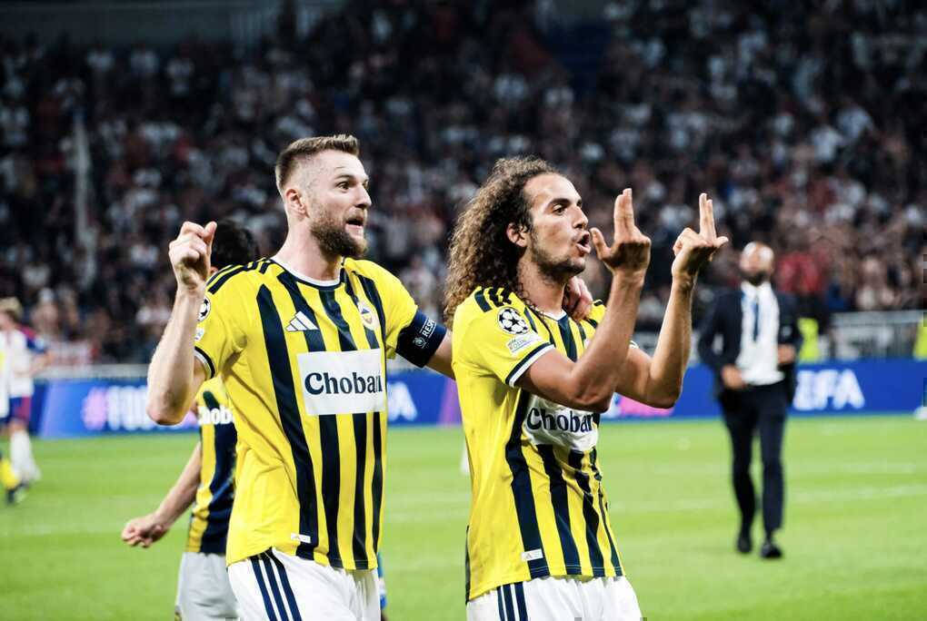 Greenwood bị UEFA điều tra