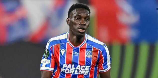 Ismaila Sarr cần thời gian vượt qua cú sốc hụt thương vụ Liverpool