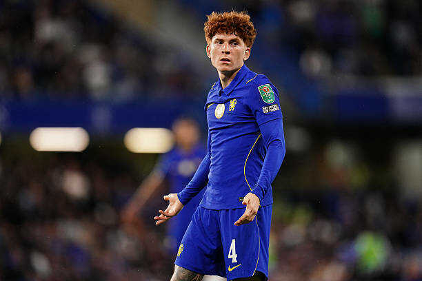 Alonso có sẵn lời giải cho tuyến giữa Chelsea sau khi Enzo rời đi?