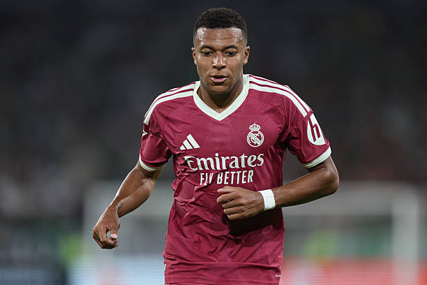 CTA khẳng định trọng tài xử lý đúng vụ phạt đền của Mbappe