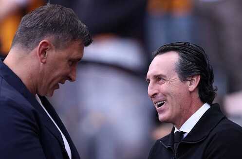 Hull City của HLV Sergej Jakirovic đ&atilde; c&oacute; cho m&igrave;nh 7 điểm sau 3 v&ograve;ng đấu. Ảnh: Catherine Ivill - AMA/Getty Images.