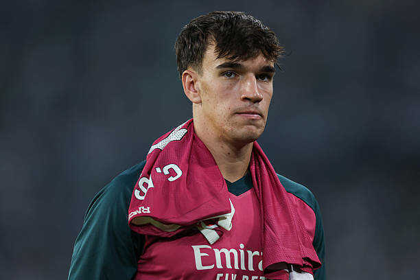 Real Madrid cần sự thực dụng của Espi thay vì Mbappe
