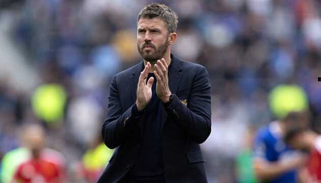 Giải mã cơn đau đầu nơi hàng phòng ngự Man Utd
