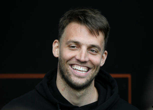 Mùa giải thần thánh làm nên hiện tượng Michu tại Swansea