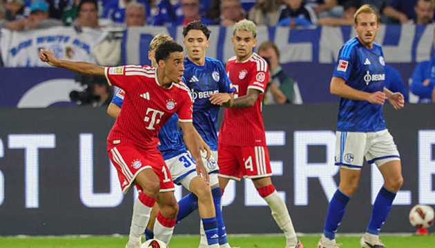 Soi trận Bayern Munich vs Bodo/Glimt: Thử thách lớn tại Allianz Arena